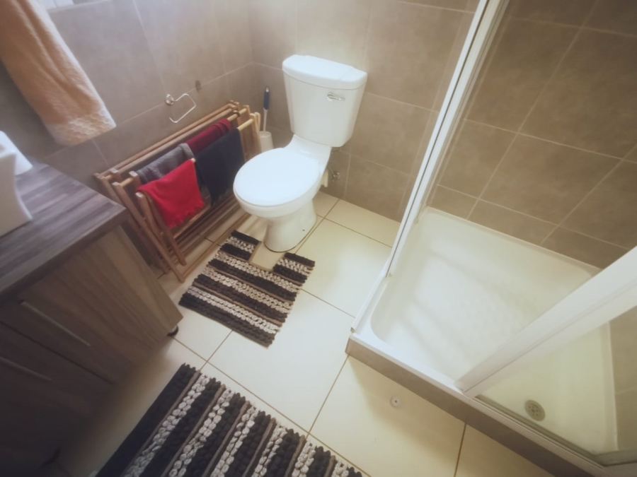 2 Bedroom Property for Sale in Douglas Valley Free State